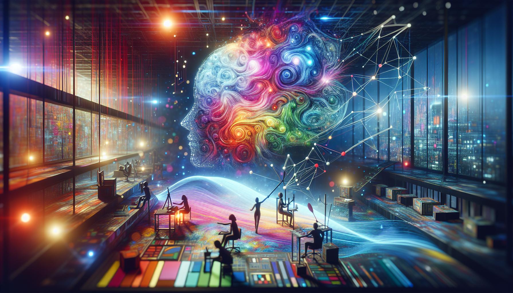 How to Identify Your Most Productive Creative Time