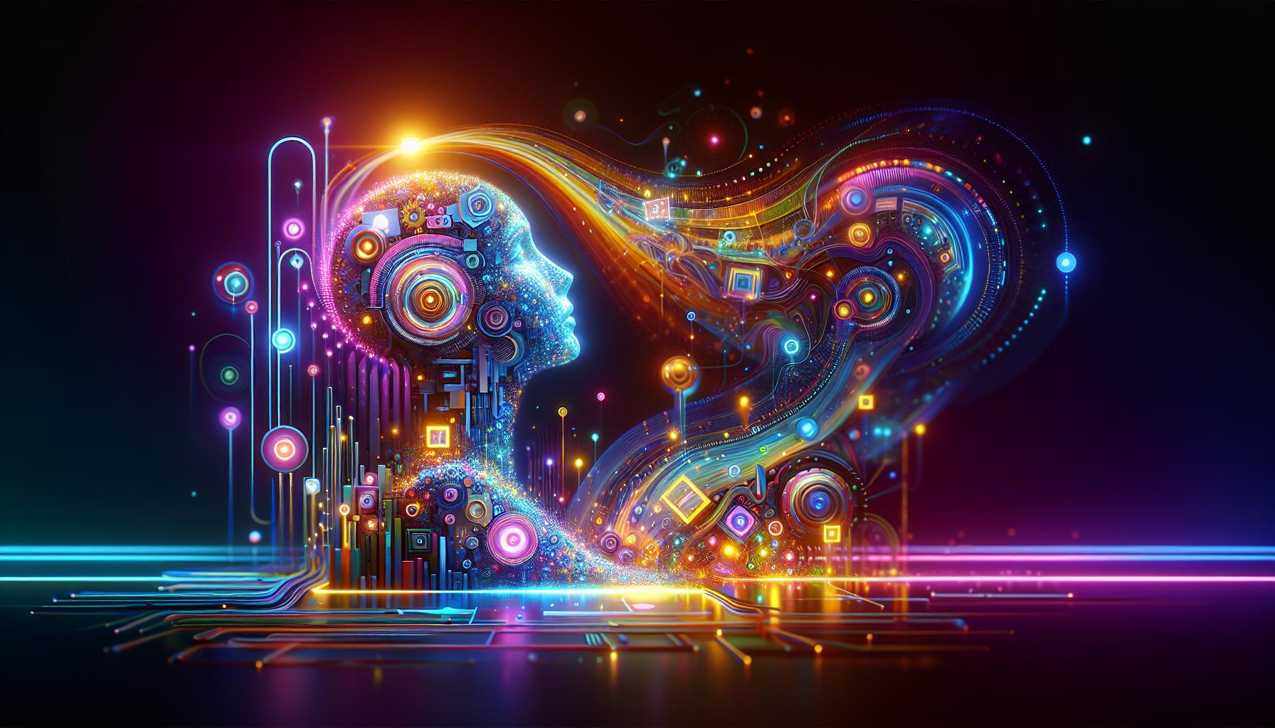 Practical Tips for Utilizing U and V in Your Projects