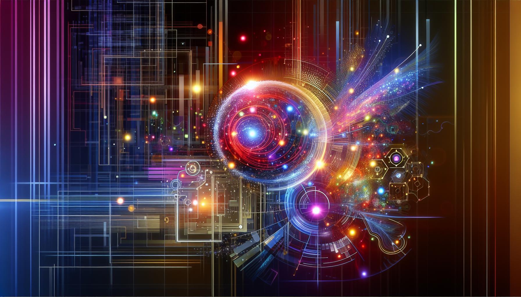 Real-World Applications: When and Why to Use Transparent Backgrounds