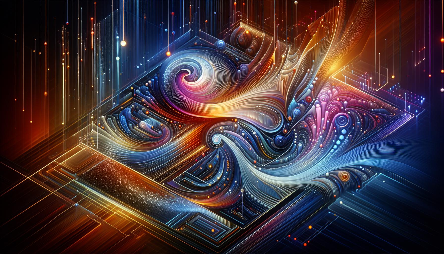 Tips for Achieving Crisp Lines with Midjourney