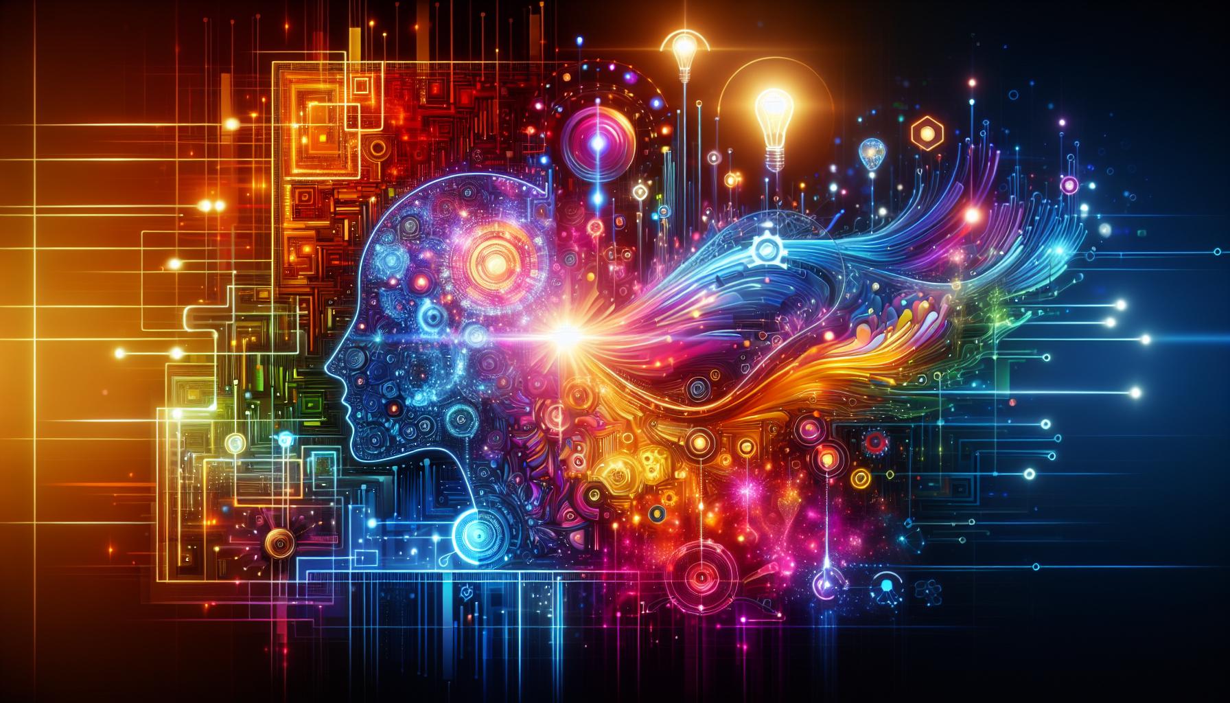 Understanding the Basics of Infographics and Their Importance in Data Presentation