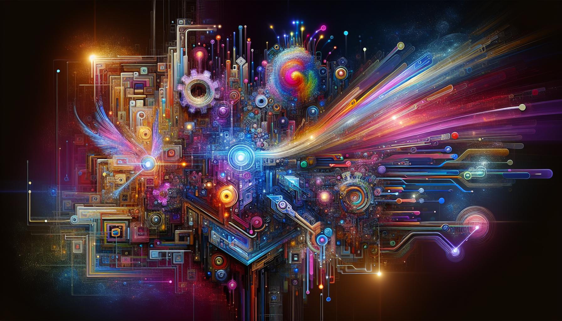Understanding the Basics: What Is Midjourney and How Does It Work?