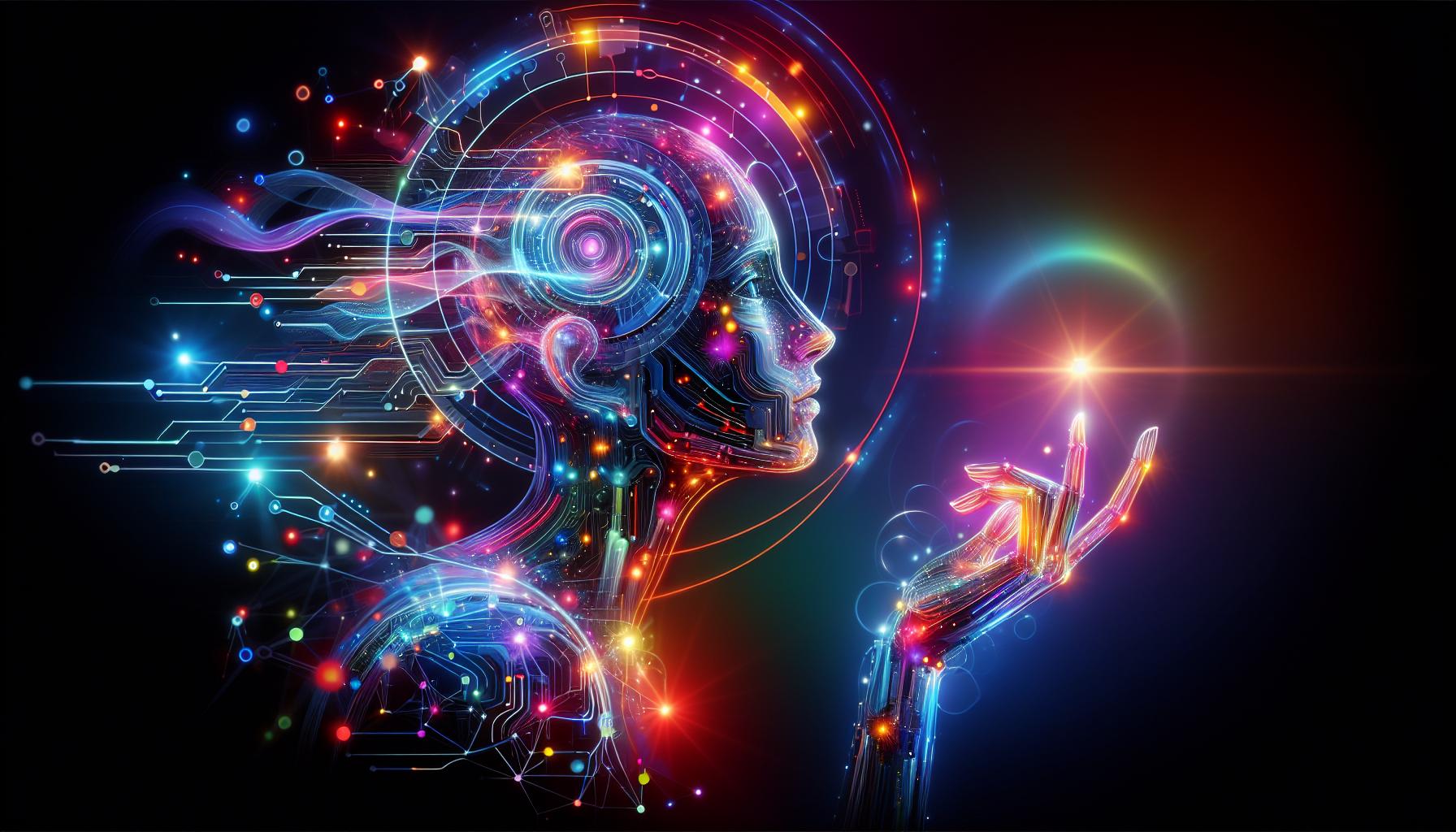 Understanding Midjourney: An Overview of AI Image Generation